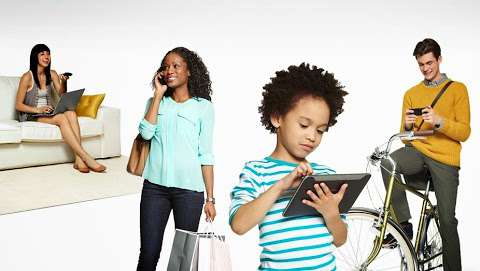 Beyond 2000 - Bell Authorized Retailer Beyond 2000 - Bell Authorized Retailer